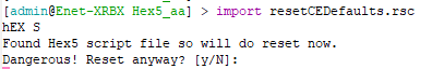 Picture8.png