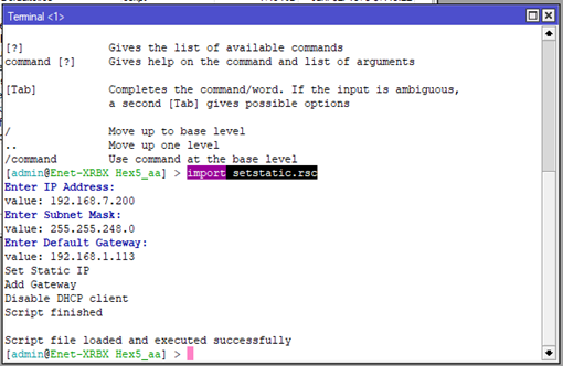 Picture7.png
